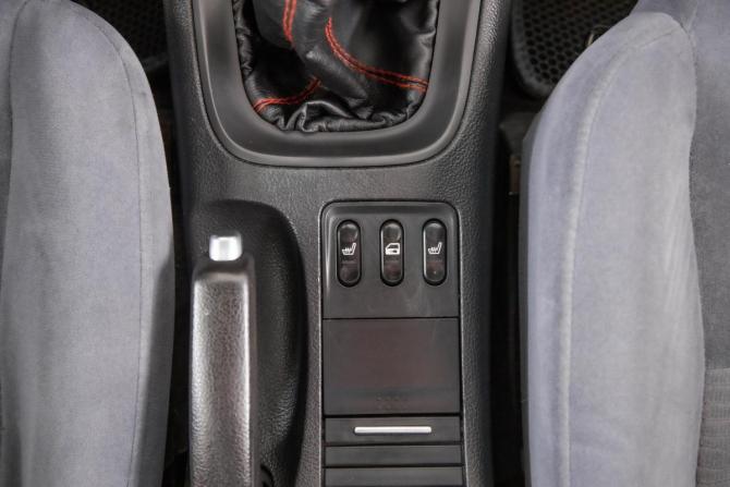 Nissan Primera III (P12) с пробегом 2005 года, цена 529 000 рублей, 194500 км, седан, Автокод Объявления