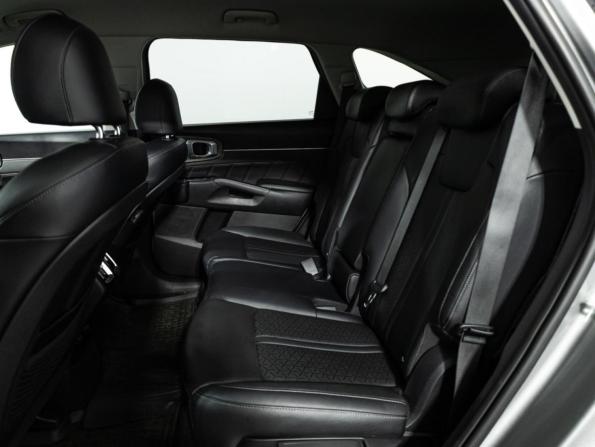 Kia Sorento IV с пробегом 2020 года, цена 2 899 000 рублей, 157356 км, внедорожник, Автокод Объявления