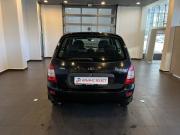 Lada (ВАЗ) Kalina I Чебоксары  - изображение 39