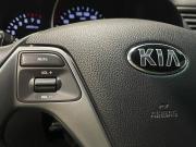 Kia Rio III Рестайлинг Пермь  - изображение 47