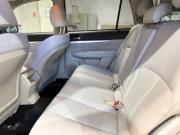 Subaru Outback IV Челябинск  - изображение 34