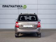 Lada (ВАЗ) Kalina II Петрозаводск  - изображение 26