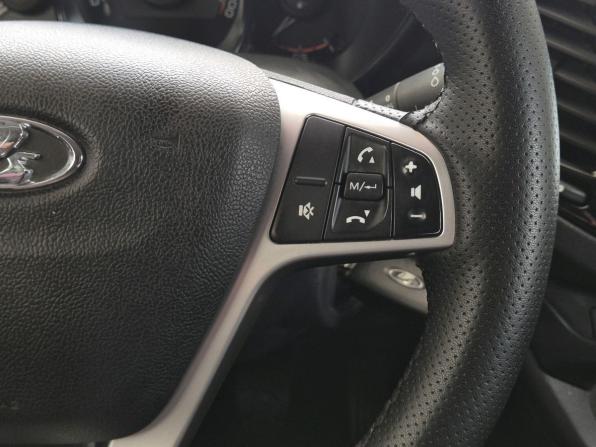 Lada (ВАЗ) Vesta I с пробегом 2018 года, цена 899 000 рублей, 148984 км, универсал, Автокод Объявления