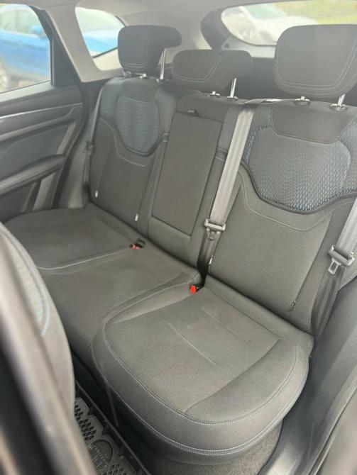Haval Jolion I Рестайлинг Москва  - изображение 19