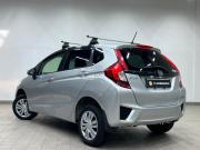 Honda Fit III Кемерово  - изображение 18