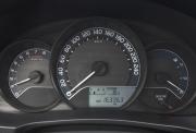 Toyota Corolla XI (E160 E170 E180) Нижний Новгород  - изображение 32