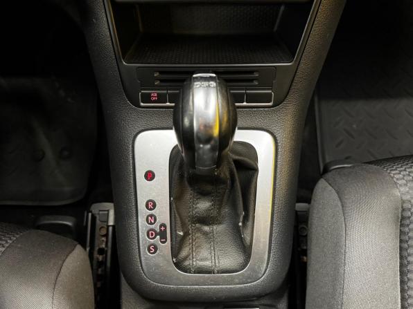 Volkswagen Golf Plus II с пробегом 2013 года, цена 750 000 рублей, 143857 км, хэтчбек, Автокод Объявления