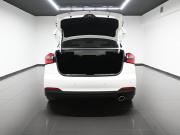 Kia Cerato III Тверь  - изображение 31