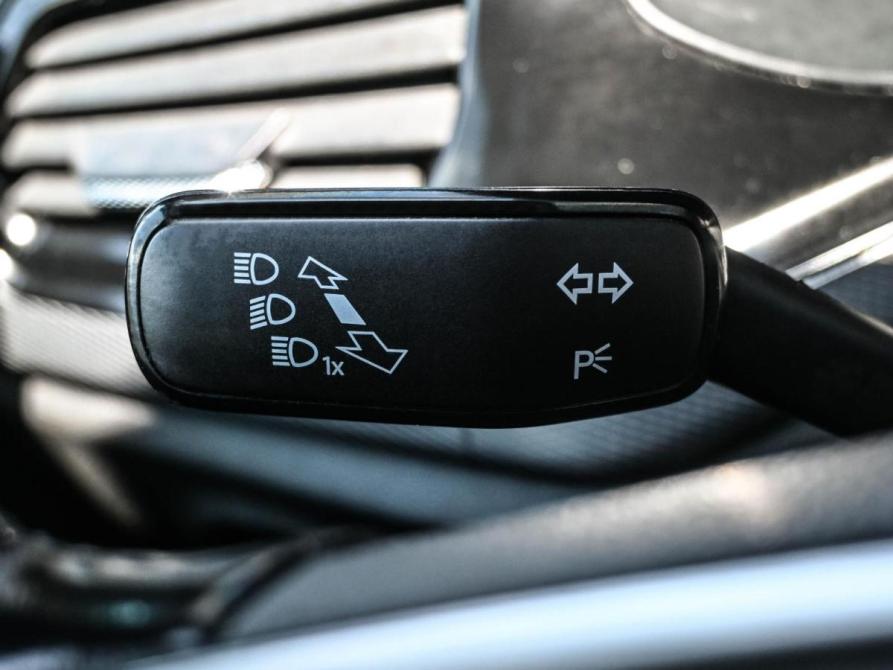 Volkswagen Polo VI Новороссийск  - изображение 15