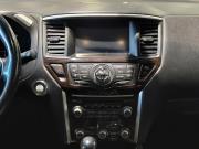 Nissan Pathfinder IV Казань  - изображение 40