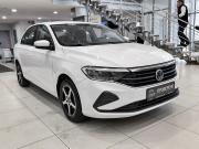 Volkswagen Polo VI Казань  - изображение 25