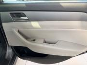Hyundai Sonata VII (LF) Рестайлинг Таганрог  - изображение 37