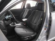 Mazda 6 II (GH) Воронеж  - изображение 27