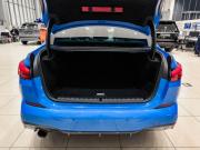 BMW 2 серии F44 Казань  - изображение 34