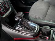 Opel Astra J Ростов-на-Дону  - изображение 52