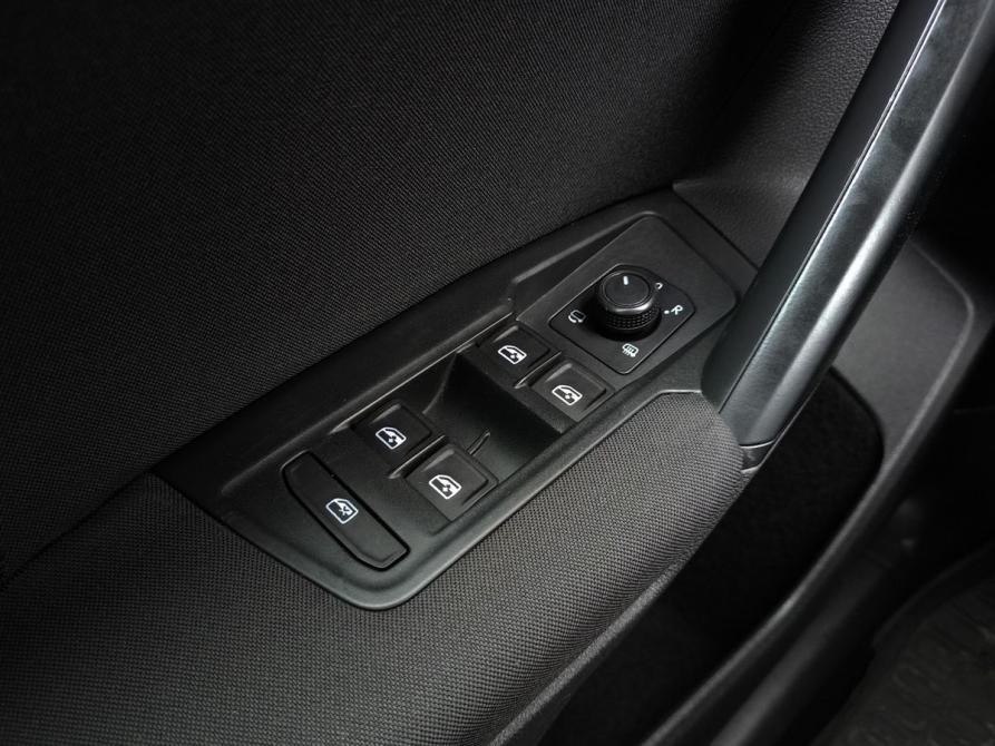 Volkswagen Tiguan II Казань  - изображение 13