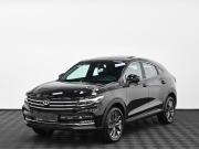 Dongfeng DFSK ix5 Москва  - изображение 21