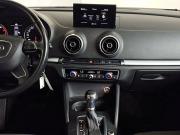 Audi A3 III (8V) Москва  - изображение 35