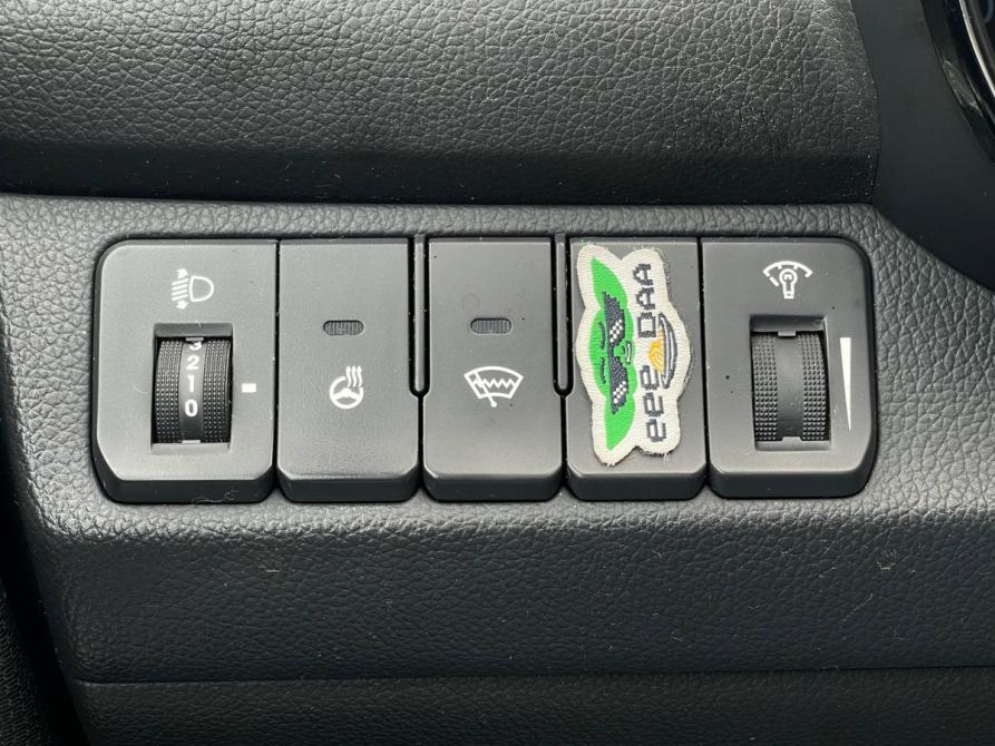 Kia Rio III Стерлитамак  - изображение 18