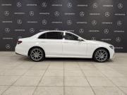 Mercedes-Benz E-Класс V (W213 S213 C238) Рестайлинг Москва  - изображение 31