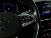 Volkswagen Polo VI Санкт-Петербург  - изображение 38