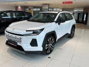 Toyota RAV4 VI (XA60) Екатеринбург  - изображение 14