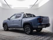 Changan Hunter Plus Москва  - изображение 20