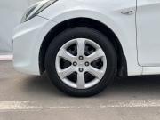 Hyundai Solaris I Липецк  - изображение 34