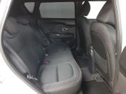 Kia Soul II Рестайлинг Москва  - изображение 31