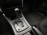 Mercedes-Benz B-Класс I (W245) Ростов-на-Дону  - изображение 34