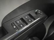 Chevrolet Aveo II Таганрог  - изображение 34