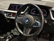 BMW 2 серии F44 Челябинск  - изображение 44