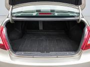 Daewoo Gentra II Краснодар  - изображение 34