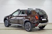 Renault Duster I Рестайлинг Сургут  - изображение 30