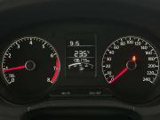 Volkswagen Polo V Рестайлинг Москва  - изображение 21