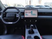 JETOUR DASHING I Екатеринбург  - изображение 55