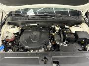 Hyundai Santa Fe IV Рестайлинг Ярославль  - изображение 74