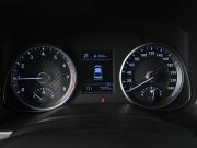 Hyundai Avante VI Рестайлинг Ростов-на-Дону  - изображение 37