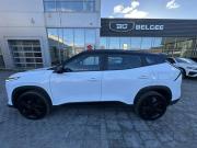 Geely Cityray Мурманск  - изображение 31