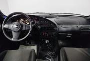 Chevrolet Niva I Рестайлинг Саратов  - изображение 36