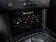 Mercedes-Benz E-Класс IV (W212 S212 C207) Тюмень  - изображение 44