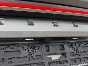 Geely Monjaro I Рестайлинг Казань  - изображение 46