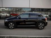 Mercedes-Benz GLA II (H247) Санкт-Петербург  - изображение 34