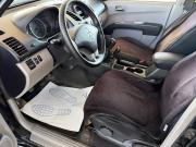 Mitsubishi L200 IV Рестайлинг Волгоград  - изображение 28