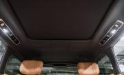 Land Rover Range Rover V Москва  - изображение 78