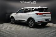 Chery Tiggo 7 Pro Max I Крым  - изображение 33