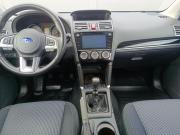 Subaru Forester IV Рестайлинг 2 Воронеж  - изображение 20