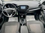 Lada (ВАЗ) Vesta I Вологда  - изображение 41