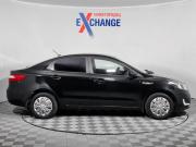 Kia Rio III Нижний Новгород  - изображение 22