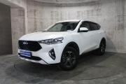 Haval F7 I Ярославль  - изображение 15